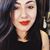 Mira Heintz's profile image