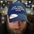 Jeremy Halvorsen's profile image