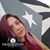 Vimarys Cherry Perez's profile image
