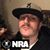 Josh Burns's profile image