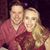 Taylor Lane Bolen's profile image