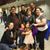 Mary Connor Henes's profile image