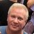 J Scott Smith's profile image