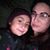 Nicole N Joseph Menchaca's profile image