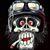 Jc McCawley II's profile image