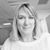 Stacy Saylor Sanitra's profile image