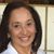 Susana Jefferson's profile image