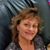 Barb Jones's profile image