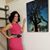 Claudia Cox Art's profile image