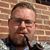 Jimmy Roberts's profile image