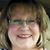 Elizabeth Reames's profile image