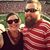Maggie Kerins Blanton's profile image