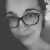 Christine Hillis's profile image