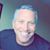 Harry L. Friends's profile image
