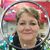 Susan Koehn Woods's profile image