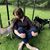 Marina Maina Byrne's profile image