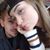 Alexis Marie Gold-Rohde's profile image