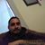 Alex Cisneros's profile image
