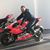 Michael Sherrill's profile image