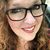 Melanie Willetts's profile image