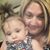 Krystin Nichols's profile image