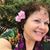 Susan Gable Celia's profile image