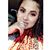 Jlo Bebe's profile image