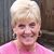 Sharon Kay Edwards's profile image