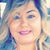 Teela Lowery's profile image