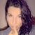 Christina Jones's profile image