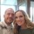 Renee Houck Senft's profile image