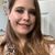 Amanda Kinser's profile image