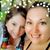 Monica Morey Bohnert's profile image