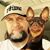 David Hilpert's profile image