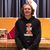 Jennifer McCreedy Gross's profile image