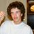 Troy Cogswell's profile image