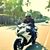 Midhun Gopal's profile image