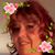 Cindy Leoni's profile image