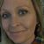 Anna Foret's profile image