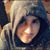 Angel John Marquis's profile image