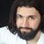Tiberio Saraceno's profile image