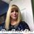 Tammy Lantz Poling's profile image