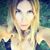 Allison Baldocchi's profile image