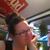 Donna Darner's profile image