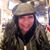 Madeleine Stgo Peterson's profile image