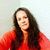 Amy Lynn Burchfield's profile image