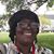 Janet Wright's profile image