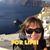 Lois McGhee's profile image