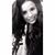 Ariana Perez's profile image