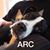 Arc Shawnee's profile image